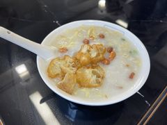 -伍湛记 · 广州老字号(龙津中路店)