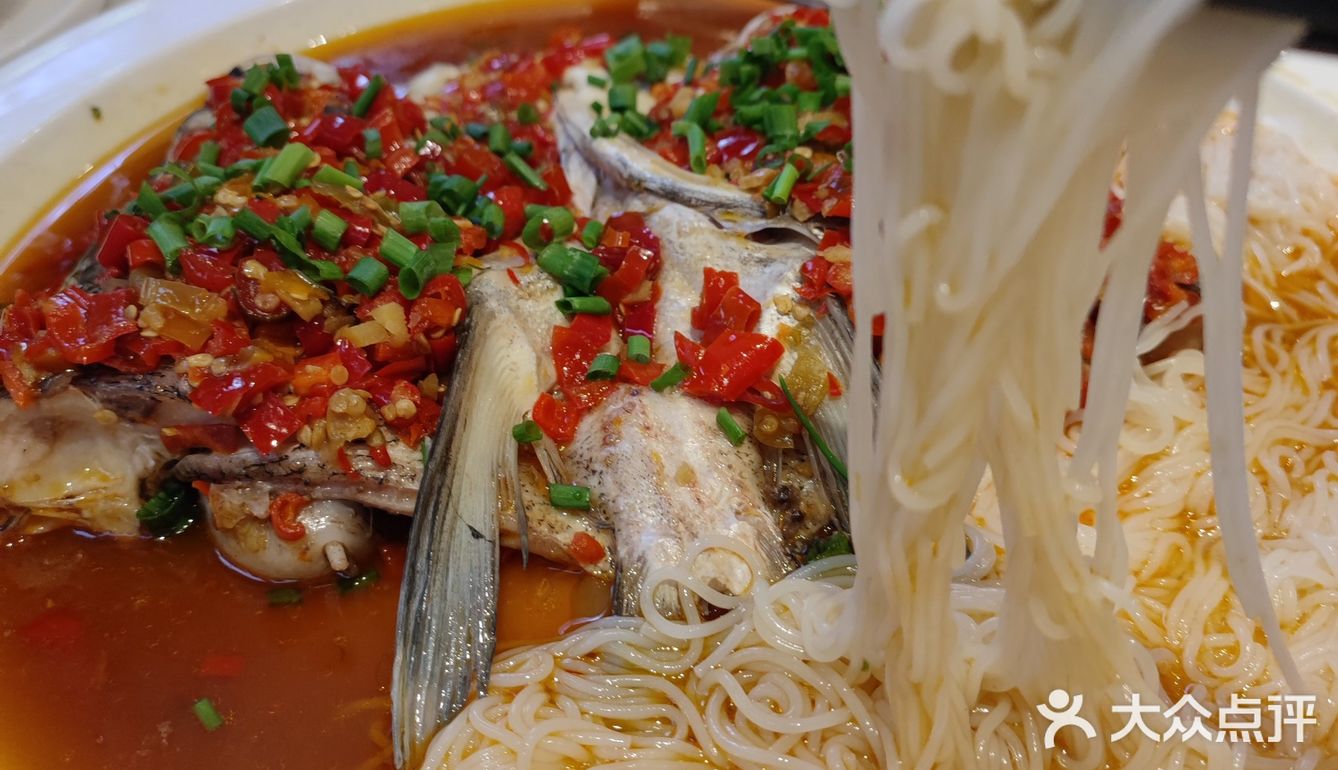 三年一道菜，下饭又美味