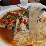 三年一道菜，下饭又美味