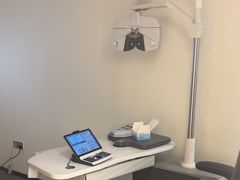 -Eziwish眼镜·蔡司授权店
