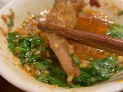 -钢五区节子串串香(环球汇·天誉店)