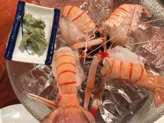 -同乐酒楼(皇后镇店)