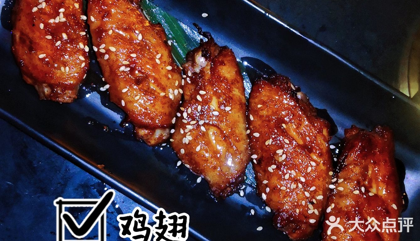 原浆精酿！你了解多少？