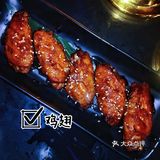 原浆精酿！你了解多少？