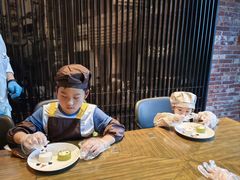 -深圳机场凯悦酒店