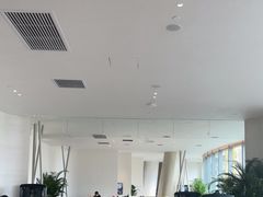 -YCHL FIT 健身(星寰店)