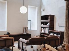 -梵几(东信·和创园店)