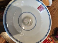 -香园茶社·金陵小灶(老门东店)