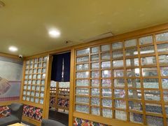 -桃屋日本料理(清华科技园店)