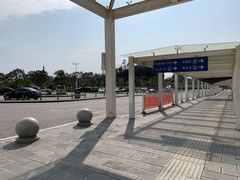 -桂林西站