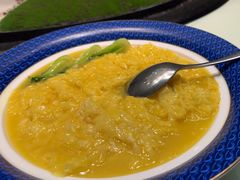 -豫丰汇河南名菜楼(武记餐饮)