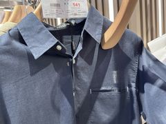 -胖东来生活广场(健康路店)