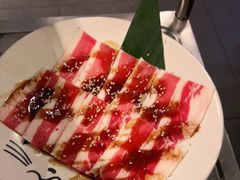 -猫抓烤肉(春熙路店)