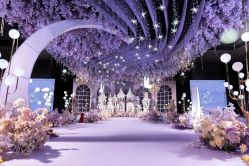 -御宴宫·宴会厅