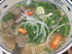 -saigon saigon | 西贡西贡(滨北店)