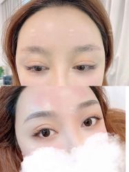 -MIVI野生眉纹绣纹眉