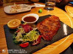 -Bco豆库(星耀天地店)