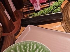 -MIKOMIKO和牛烧肉专门店(南门店)