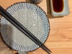 -禾绿寿司(星光68广场店)