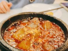 -玉华宫宾馆·餐厅(铜川驻京办店)