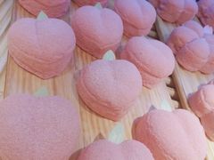 -好利来(革新店)