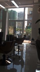 点击看大图 -未来美发·T1M HAIR SALON