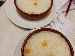 -香港富临皇宫(扬名广场店)