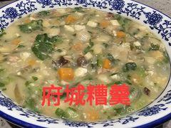 -荣家小吃(紫阳街店)