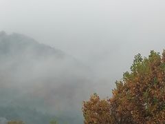 -泰山风景名胜区-虎山公园