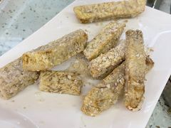 -墨脱石锅椰子鸡•海鲜糟粕醋(榆亚路店)