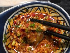 -云海肴云南菜·蒸汽石锅鱼(青岛万象城店)