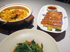 -BetterThai 泰加(苏州中心店)
