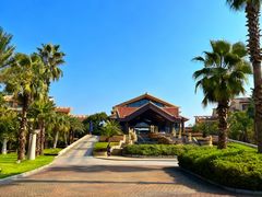 -丫丫蟹庄·苏式园林农家乐·阳澄湖大闸蟹(阳澄湖莲花岛店)