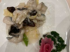 -得月楼·省级非遗·传统苏帮菜(观前店)
