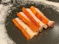 冰烧肉-玥轩YUE HIN(IFS国际金融中心店)