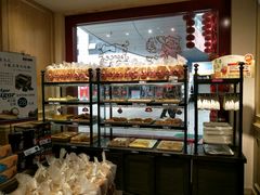 -TOUCH泰奇(奉贤宝龙城市广场店)