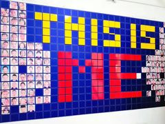 -吉而慧幼儿园-原红黄蓝幼儿园(世华水岸园)