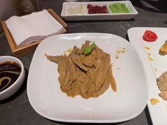 -金鸭季·北京烤鸭(深业上城店)