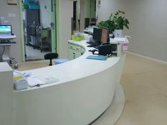 -苏州大学附属第二医院(三香院区)