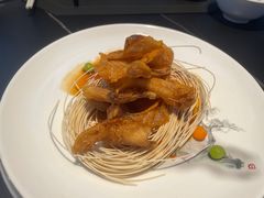 -春申里餐厅(银泰in99店)