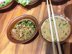 -烂摊摊火锅集市(河北总店)