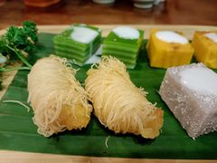 -荷花泰菜(东方新天地店)