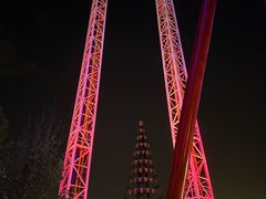 -北京欢乐谷