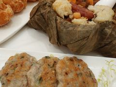 -南园酒家(前进路店)