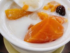 -仁信老铺(盈信城市广场B区店)