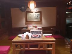 -小吊梨汤·北京菜(香山店)