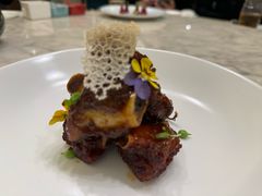-酝· 大师滇菜(公园1903店)