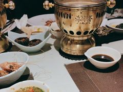 -海玥荟海鲜姿造自助餐厅(欧罗巴广场店)