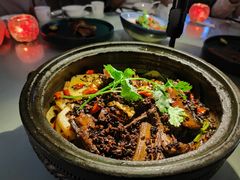 -听香·678茶铺(猛追湾店)