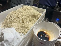 -太湖面馆十八浇(渔港路店)